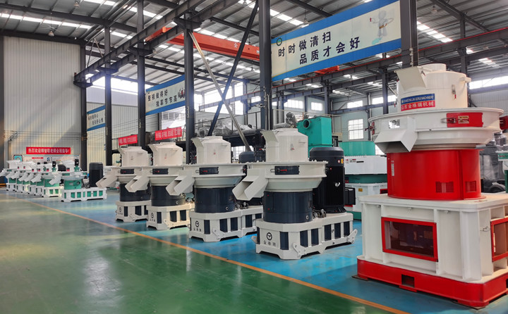 2022湖南生物质颗；；；；；；で魇