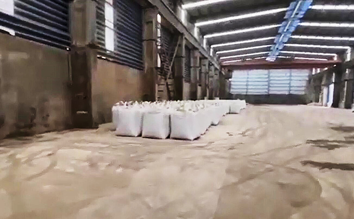 28圈注册网站(中国游)官方平台入口