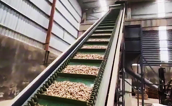 28圈注册网站(中国游)官方平台入口