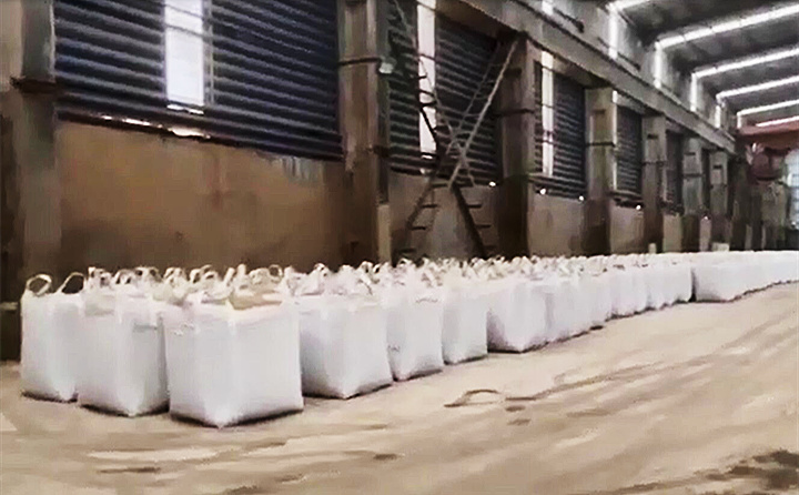 28圈注册网站(中国游)官方平台入口