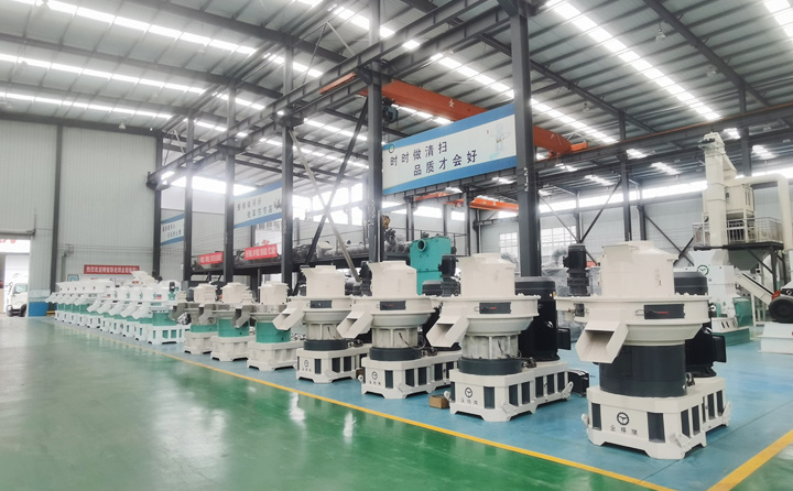 颗；；；；；；；Ъ