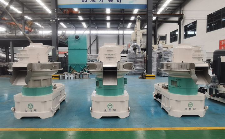 生物质颗；；；；