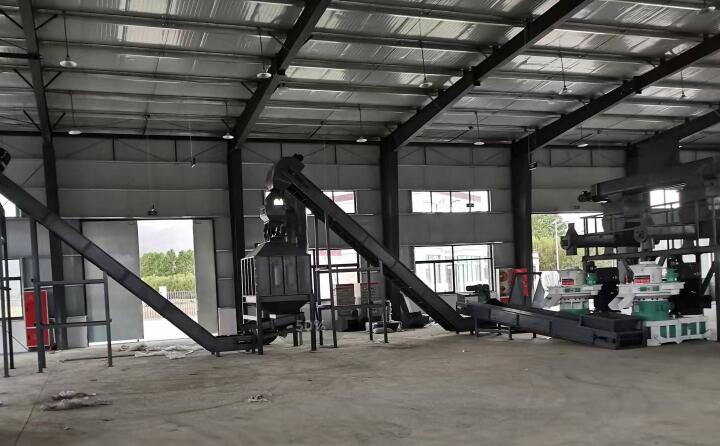 生物质颗粒；；；；突殖