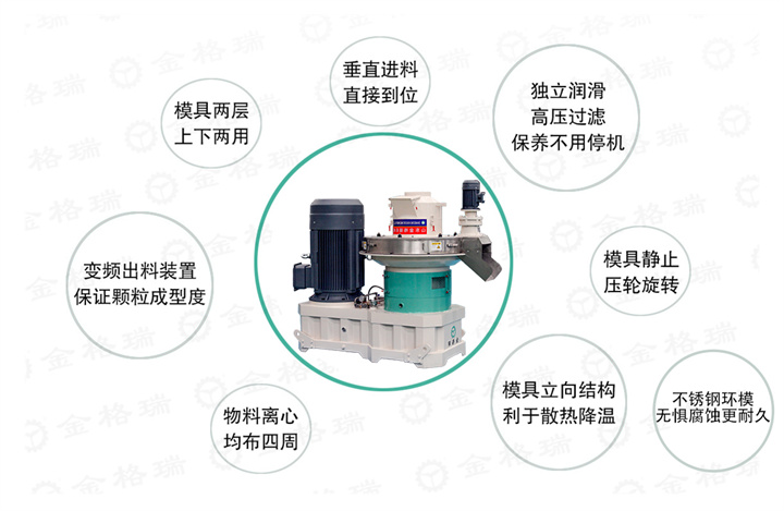 28圈注册网站(中国游)官方平台入口