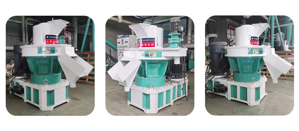 28圈注册网站(中国游)官方平台入口