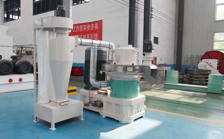 生物质颗；；；