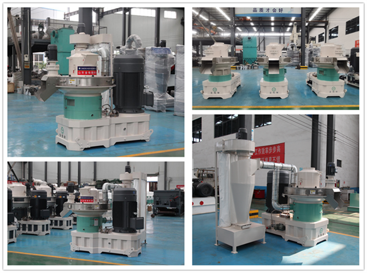 河北生物质颗；；；；；；；；