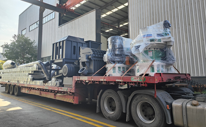 生物质颗；；；