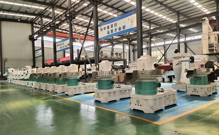 山东28圈注册网站颗；；；Ъ