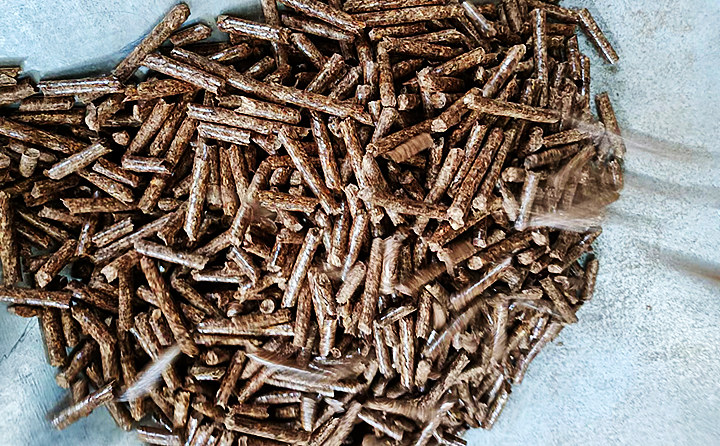 生物质颗；；；；；；；庸さ目帕Ｈ剂