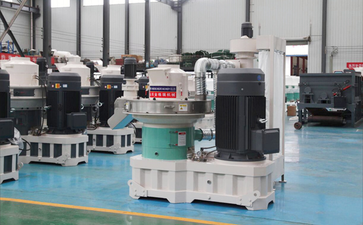 生物质颗粒；；