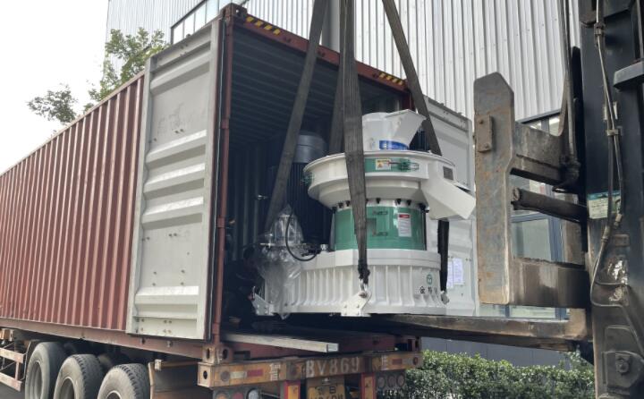  生物质颗粒；；；