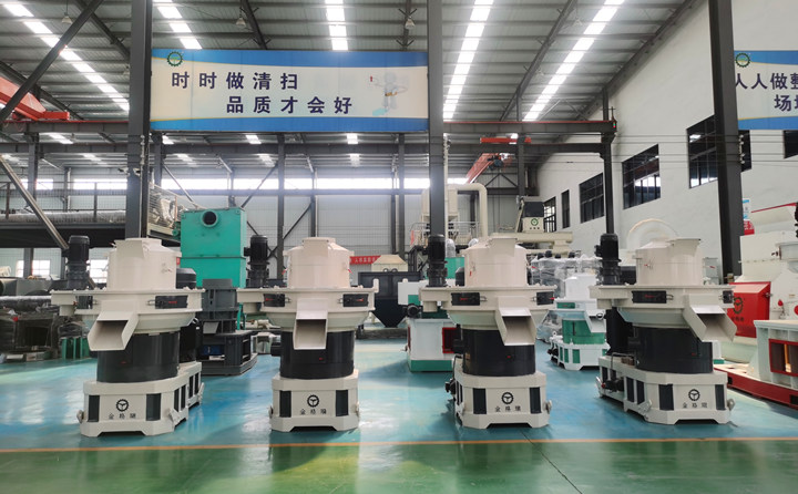 生物质颗；；；；