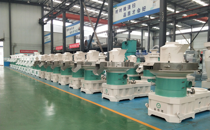 生物质颗粒；；；；；；；