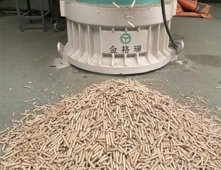 生物质颗粒唬；；；；；庸さ目帕Ｈ剂