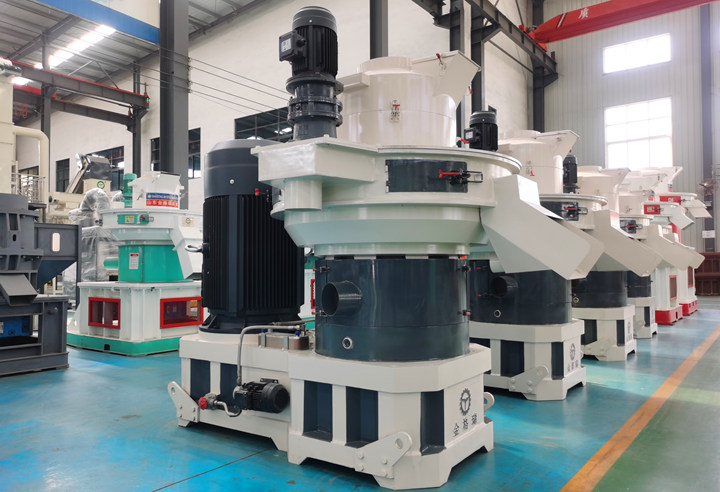 生物质颗粒唬；；；；；；