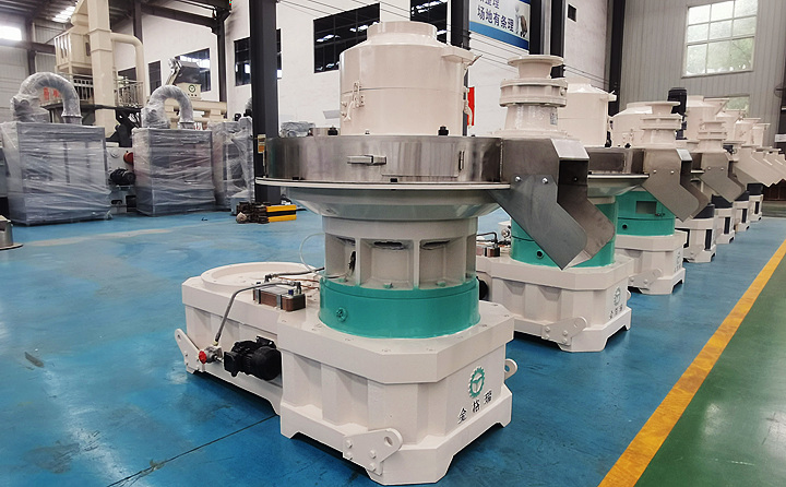 生物质颗；；；