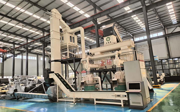 山东28圈注册网站颗；；；Ъ