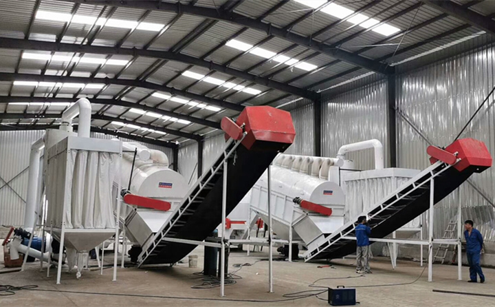 生物质颗粒；；咦氨