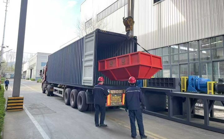 28圈注册网站(中国游)官方平台入口