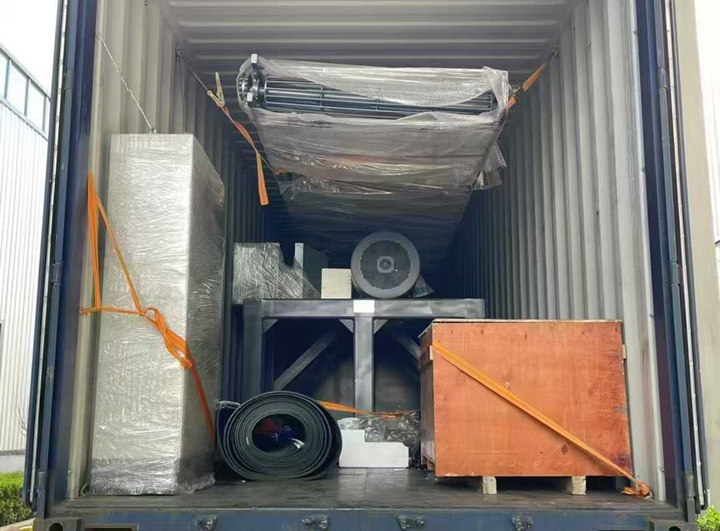 28圈注册网站(中国游)官方平台入口