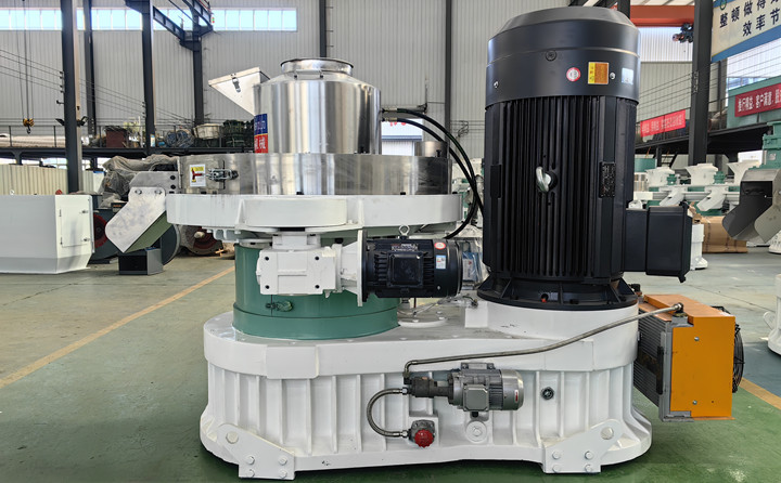 生物质颗；；；；