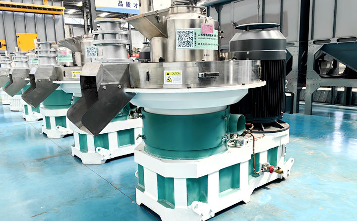 生物质颗；；；；；；；；