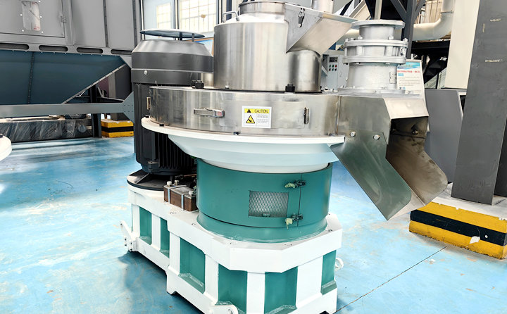 生物质颗；；；