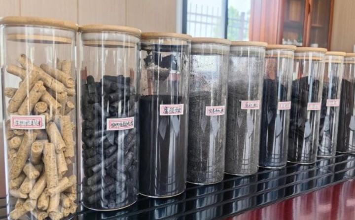 28圈注册网站(中国游)官方平台入口