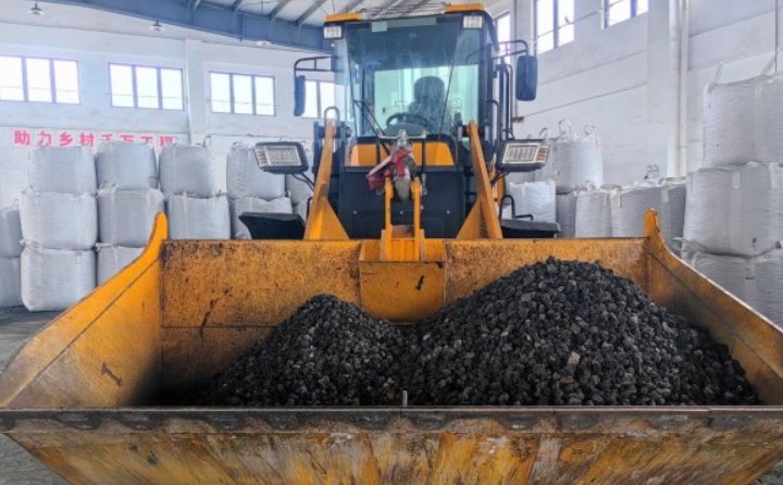 28圈注册网站(中国游)官方平台入口