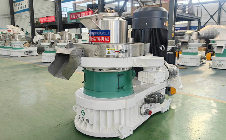 生物质颗；；；；；；；