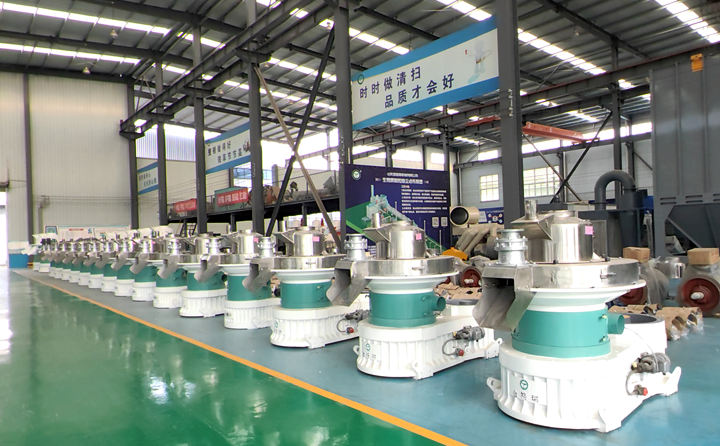 生物质颗；；；；；；；