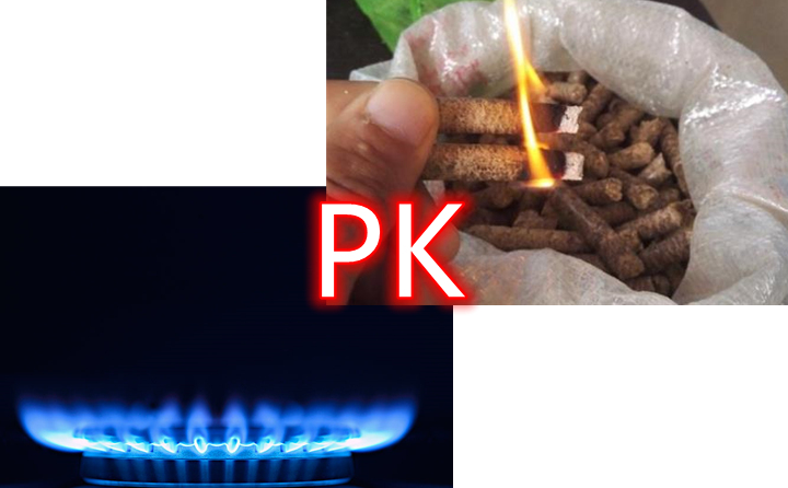 28圈注册网站(中国游)官方平台入口