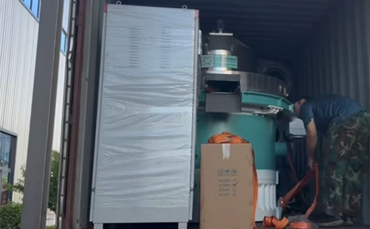 28圈注册网站(中国游)官方平台入口