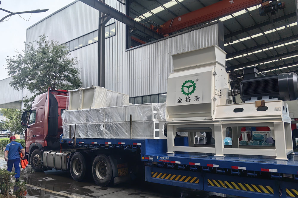 28圈注册网站(中国游)官方平台入口