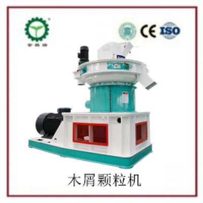 木屑颗粒；；；；