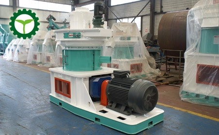 560木屑颗；；；；；