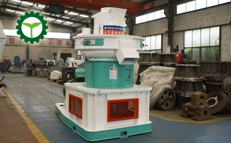 锯末颗粒；；；；；；；