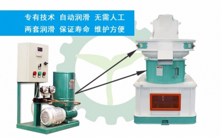 生物质颗；；；；；；；