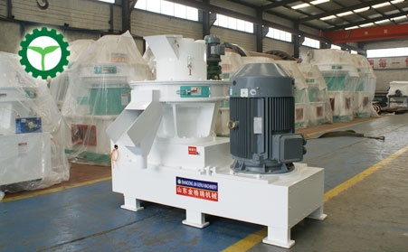 生物锅炉秸秆颗；；；；