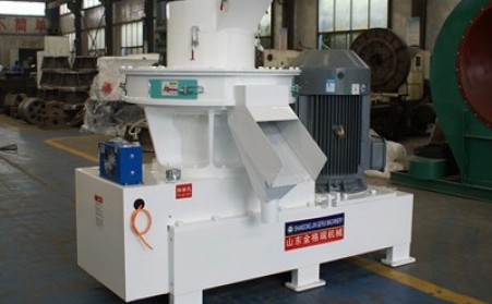 生物质放弃物转化为能源,生物质颗粒唬；；ぴ毒耙黄蠛