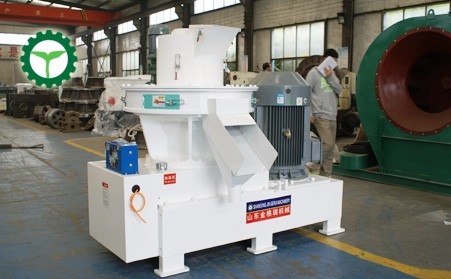 工业用秸秆颗粒；；