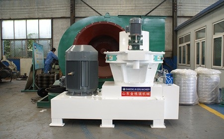 新型秸秆颗；；；；；；