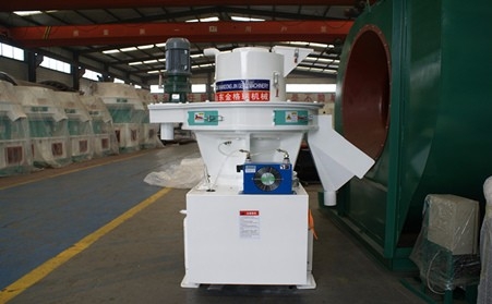 秸秆颗；；；；；；；