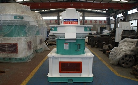 山东28圈注册网站为您解读影响颗；；；；；康囊蛩赜屑父龇矫