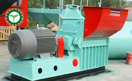 颗；；；；；吡鞒