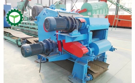 颗；；；；；吡鞒