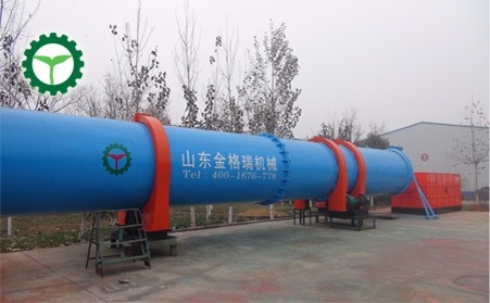 颗；；；；；吡鞒