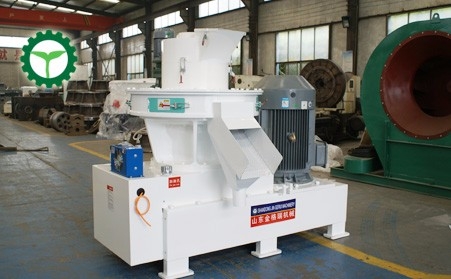 颗；；；；；吡鞒