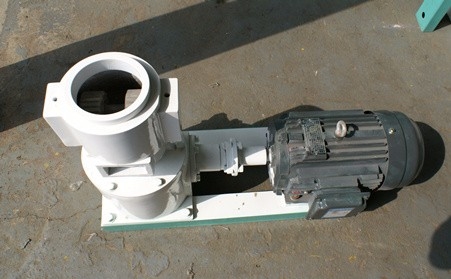 小型家用饲料颗粒唬；；；；；